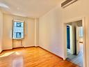 appartamento-di-147-m²-con-3-locali-a-milano