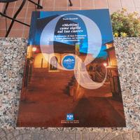 Repubblica di San Marino - Mettimi come sigillo su