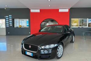 JAGUAR XE 2.0 D PORTOFINO 180cv