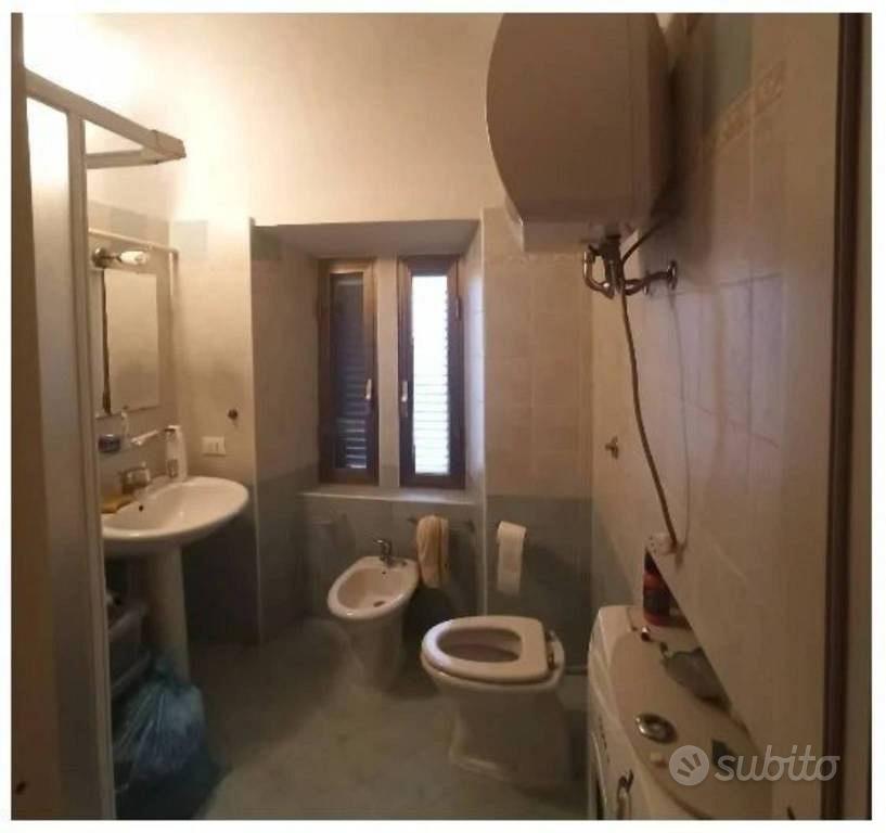 Appartamento – Popoli Terme - Vista 4