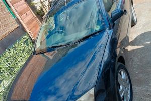 Ford mondeo station wagon