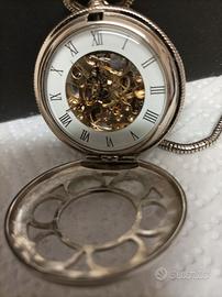 Orologio da taschino