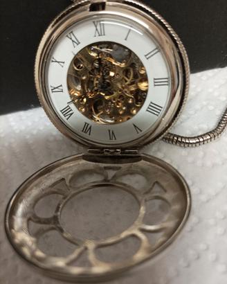 Orologio da taschino