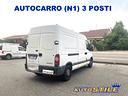 opel-movano-2-5-diesel-100cv-n1-autocarro-3-posti