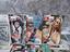 Immagine 4