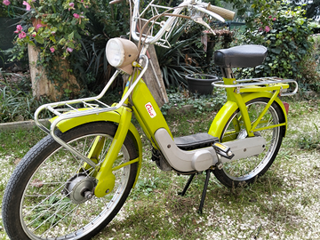 Ciao piaggio c9