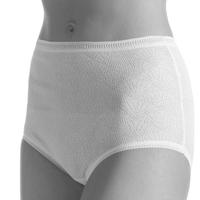 Mutandina donna filoscozia Alpina