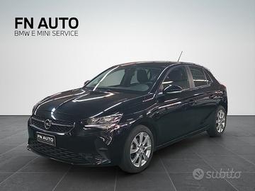 OPEL Corsa 6ª serie Corsa 1.2 Edition