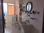 Immagine 18