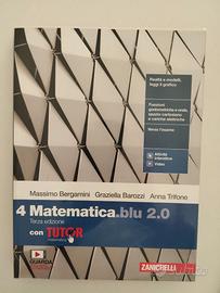 Libri scolastici