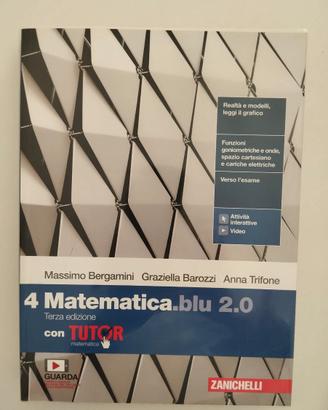 Libri scolastici