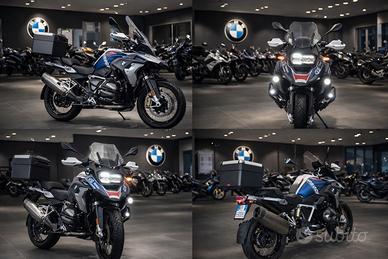 Bmw GS150 TROPHY 2023