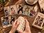 Immagine 5