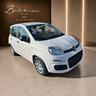 fiat-panda-1-0-firefly-s-s-hybrid-icon