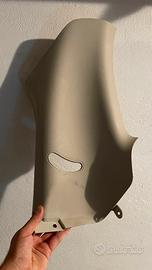 Rivestimento interno laterale sinistro Fiat 500