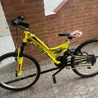 bici Bambino 