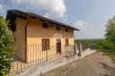 villa-singola-a-cortandone