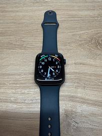 Apple Watch SE (2 Gen) 44mm