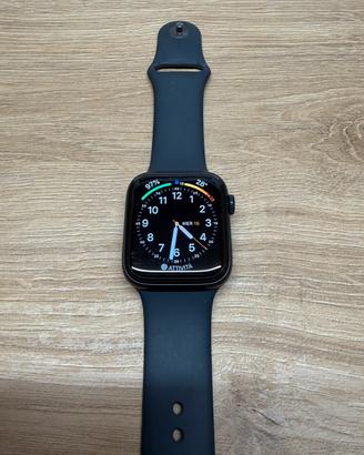 Apple Watch SE (2 Gen) 44mm