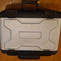 BMW Top Case Vario R1200GS (2004-2012) K25