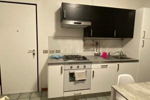 Grazioso bilocale a RICCIONE