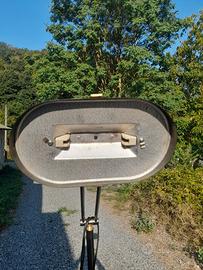 lampada 