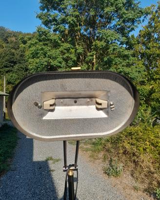 lampada 