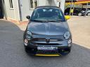abarth-500-c-1-4-turbo-t-jet