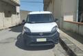 Fiat Doblò 1.6 MJT 105CV Cargo Maxi