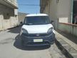 Fiat Doblò 1.6 MJT 105CV Cargo Maxi