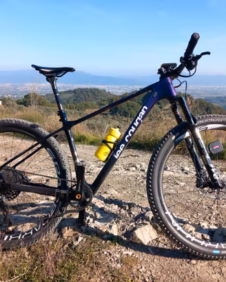 lee cougan rampage gx oppure xx1