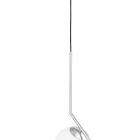 lampada sospensione di design