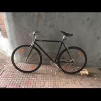 Bici fissa jack&jonson