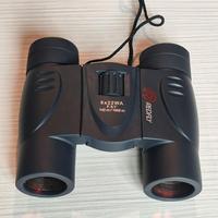 Binocolo compatto Redfly, modello 8x22WA F81