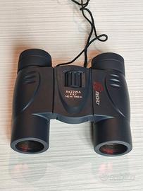 Binocolo compatto Redfly, modello 8x22WA F81