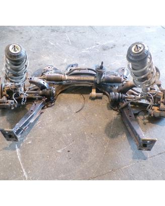 Avantreno Anteriore Fiat Panda 3 2017 1.3 mjet co