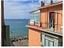 Immagine 14
