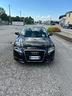 audi-a3-spb-1-6-tdi-105-cv-cr-ambition