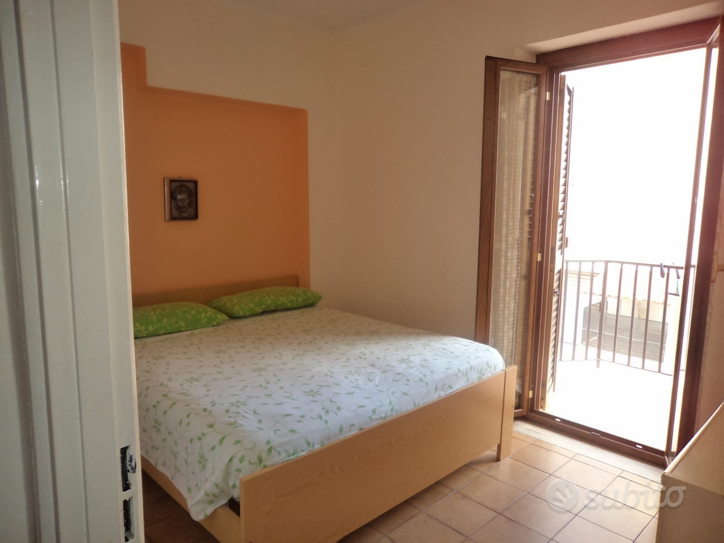 Apartment in San Giovanni in Fiore, Cosenza - Vista 4