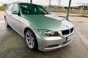 Bmw 320 D (e 90-91 )