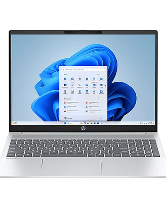 HP Omnibook 5 AI 16-af1034nl