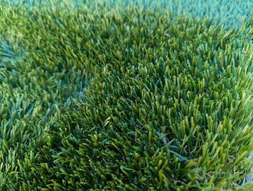 Erba sintetica Tenax Irish Mat Pro 42mm (11mq)