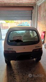 Fiat 600
