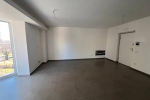Appartamento nuovo - Campobasso