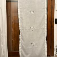 tende da cucina o bagno