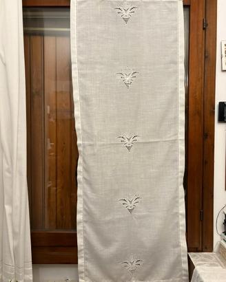 tende da cucina o bagno