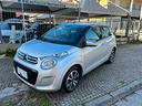 citroen-c1-airscape-vti-72-s-s-5-porte-shine