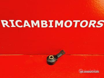 SENSORE DI BATTITO BMW R1200R