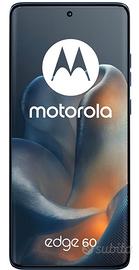 cellulare Motorola Edge 60 