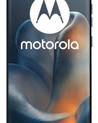 cellulare Motorola Edge 60 